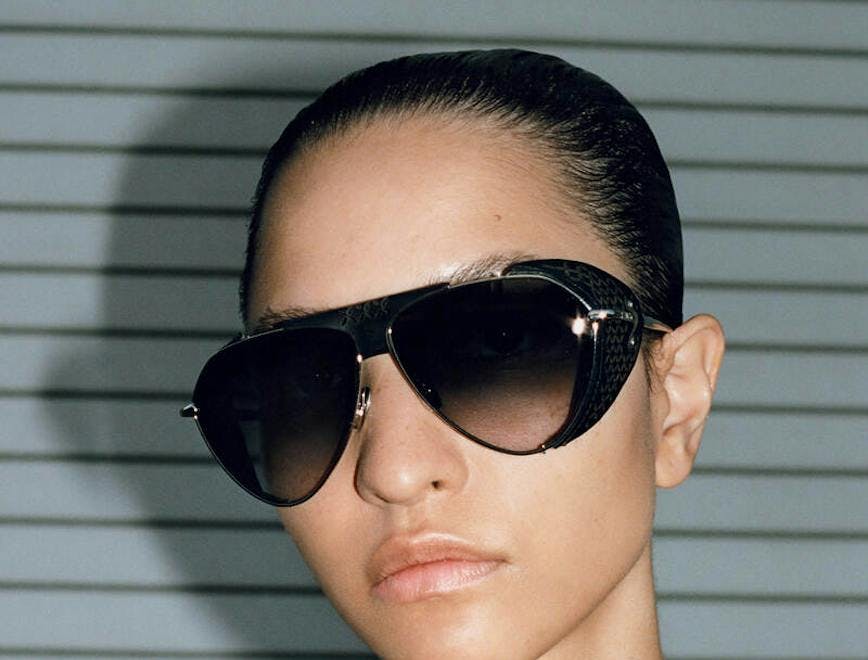 sunglasses spring 2023
