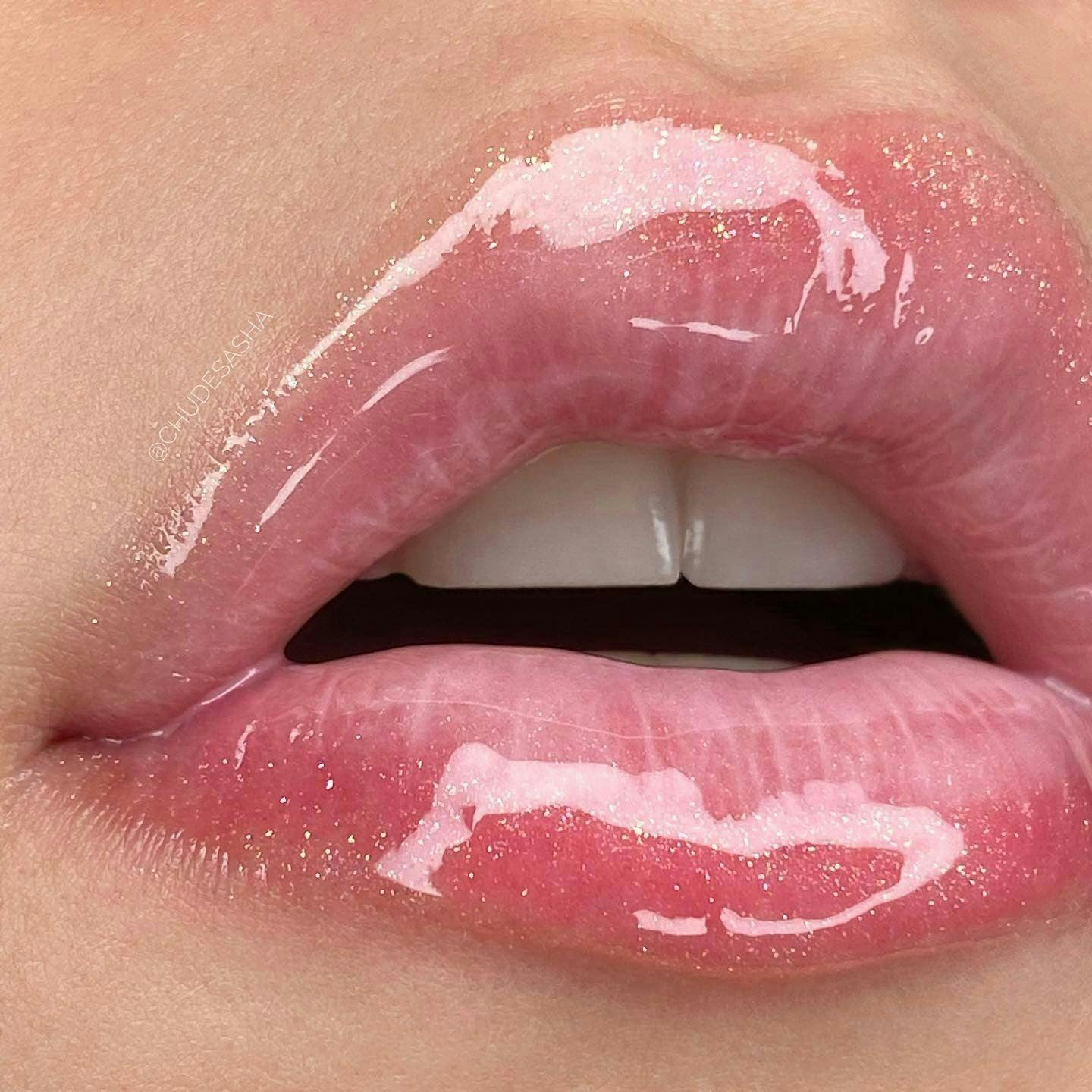 mouth lip