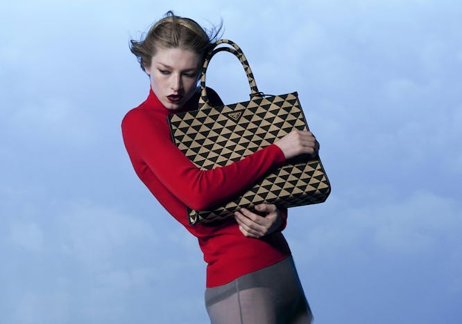 person human handbag bag accessories accessory clothing apparel