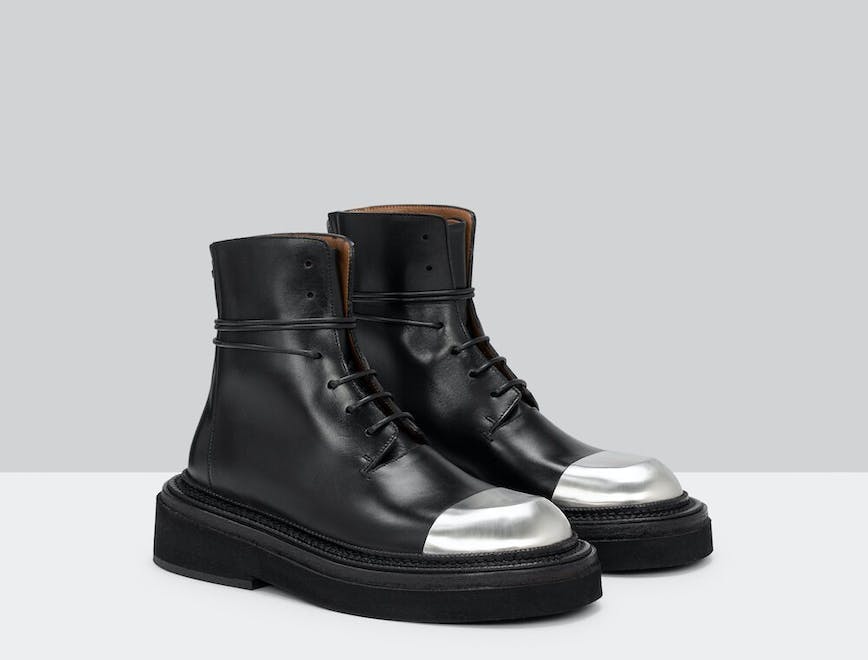 shoe clothing footwear apparel boot