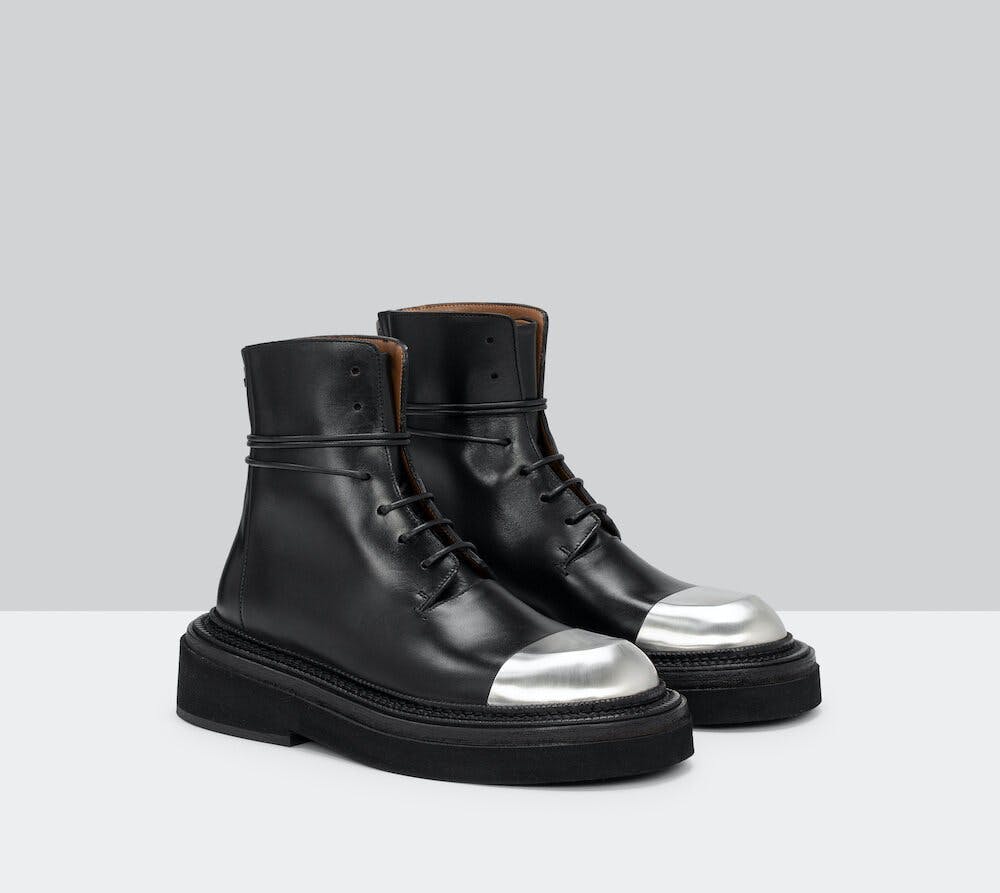 shoe clothing footwear apparel boot