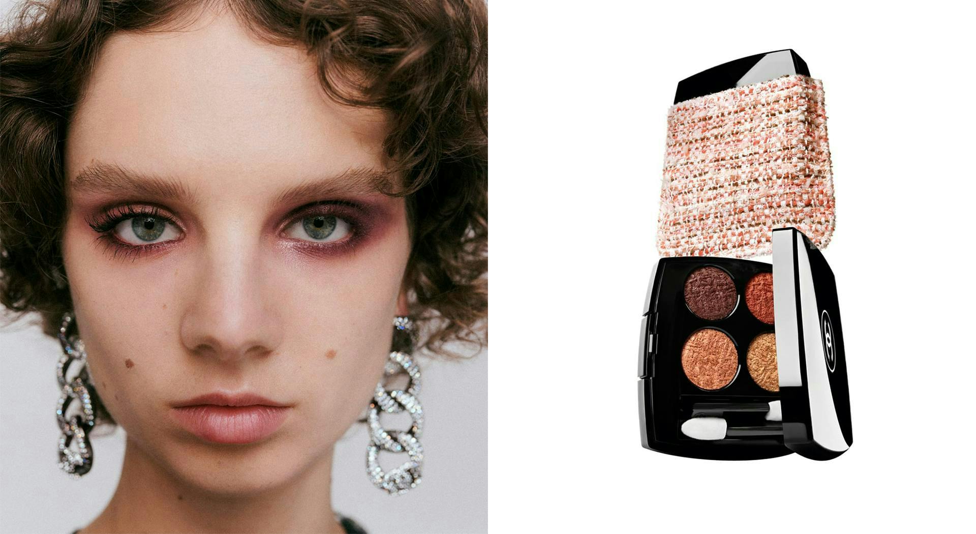 person human purse accessories bag handbag accessory cosmetics