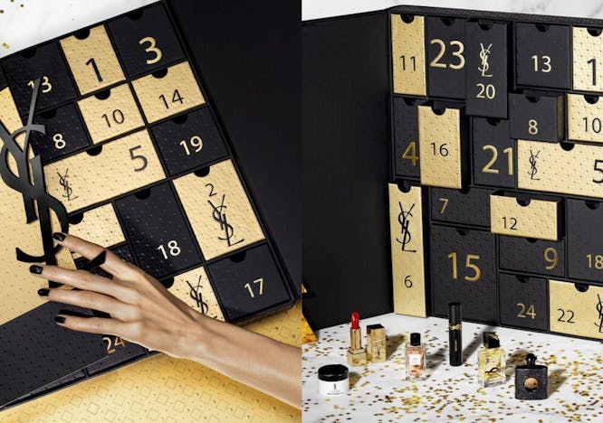 number text symbol perfume cosmetics bottle scoreboard