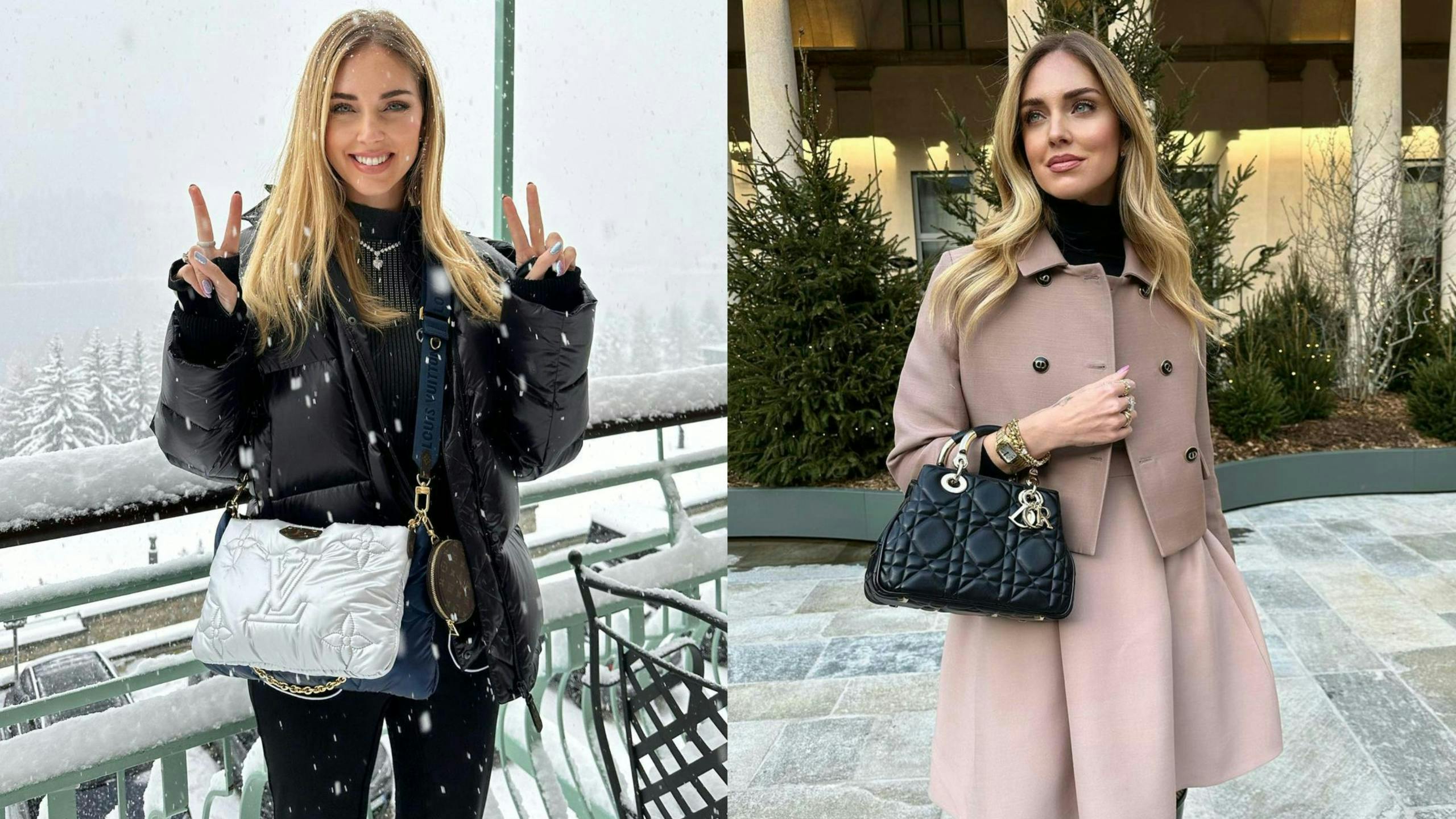 coat clothing handbag accessories bag jacket purse