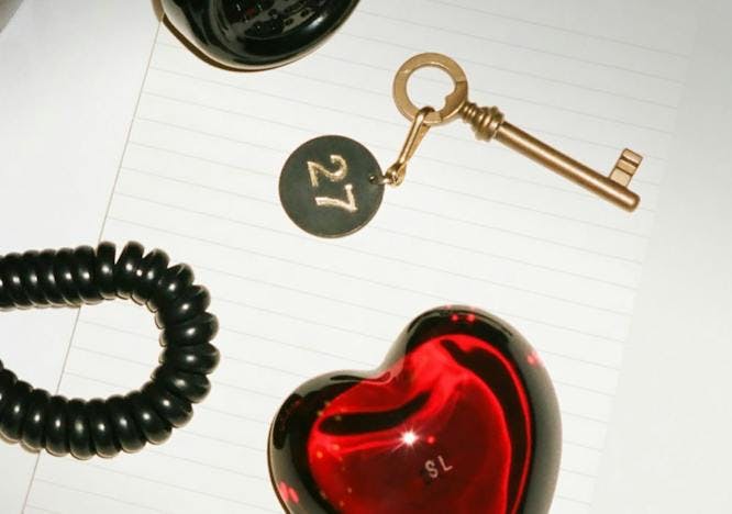 symbol necklace jewelry accessories love heart symbol