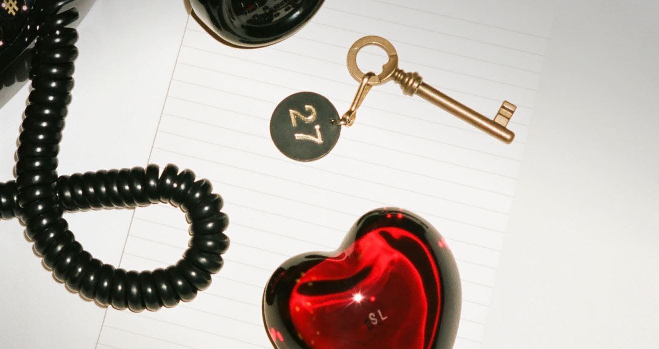 symbol necklace jewelry accessories love heart symbol
