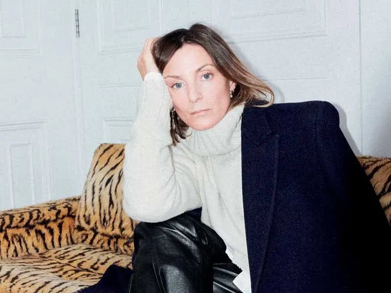 Phoebe Philo will return with her eponymous brand in September 2023