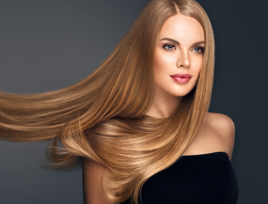 makeup,shampoo,beauty,keratin straightening,coloration,thick,smile,beautiful,model,smoothing,female,rejuvenation,natural,haircut,girl,glamour,look,hairstyle,straightening,style,colorful,care,salon,treatment,strong,woman,color,make-up,bright,skin,long,cosmetics,hair,hairdresser,wig,glance,wellness,make,smooth,pretty,health,clean,shine,straight,elegance,face,healthy,keratin,perming,fashion blonde hair person face head photography portrait adult female woman