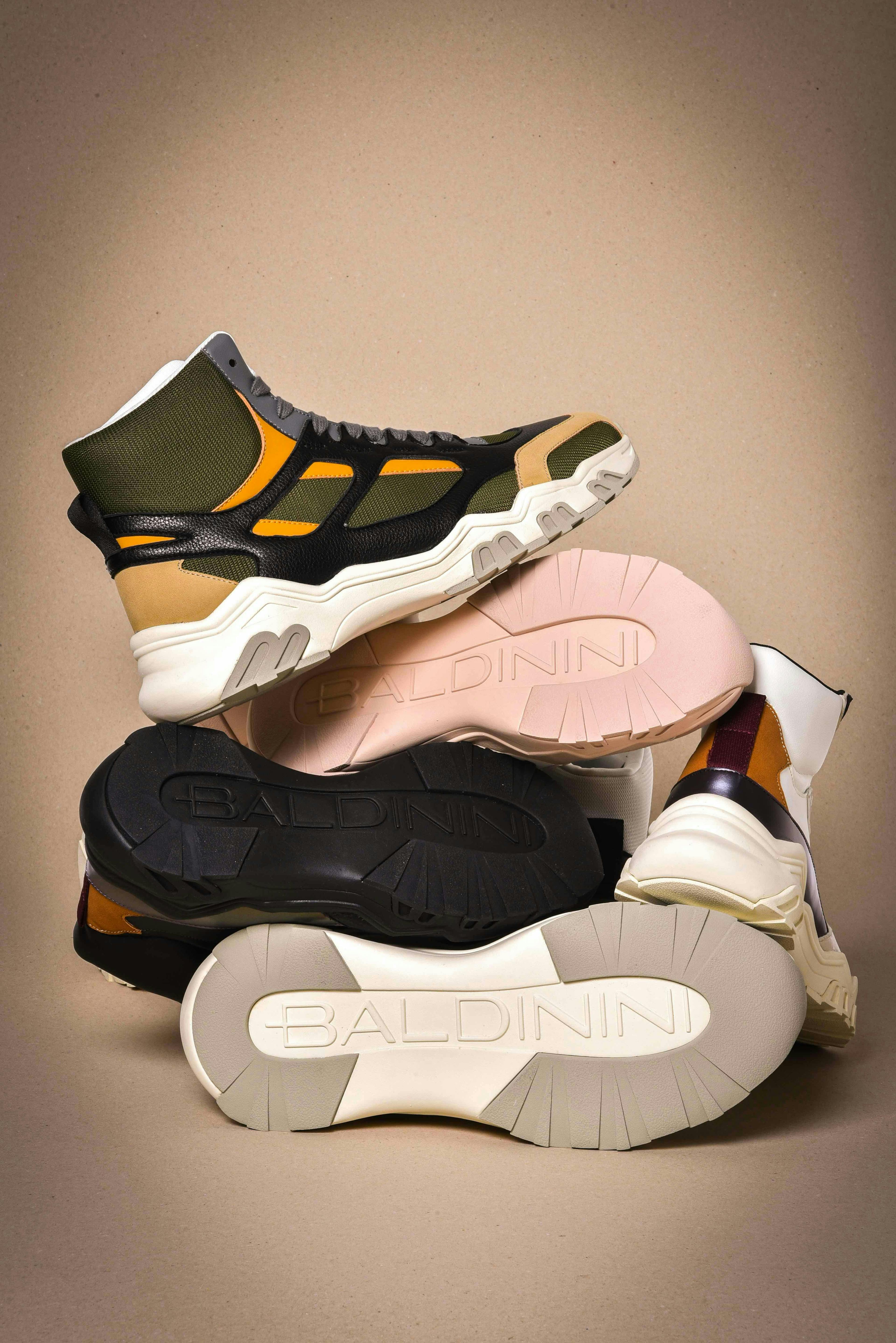 clothing footwear shoe sneaker sandal running shoe