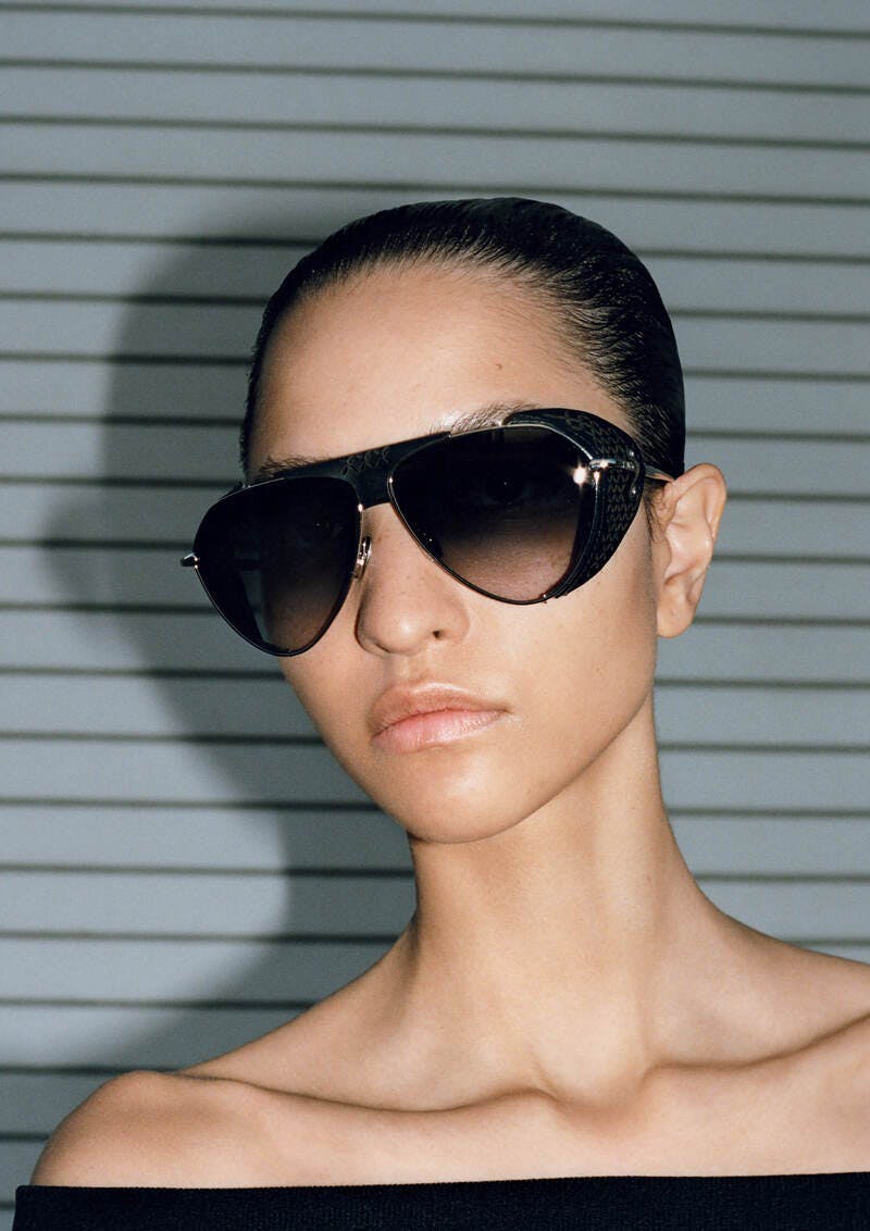accessories sunglasses glasses person face head