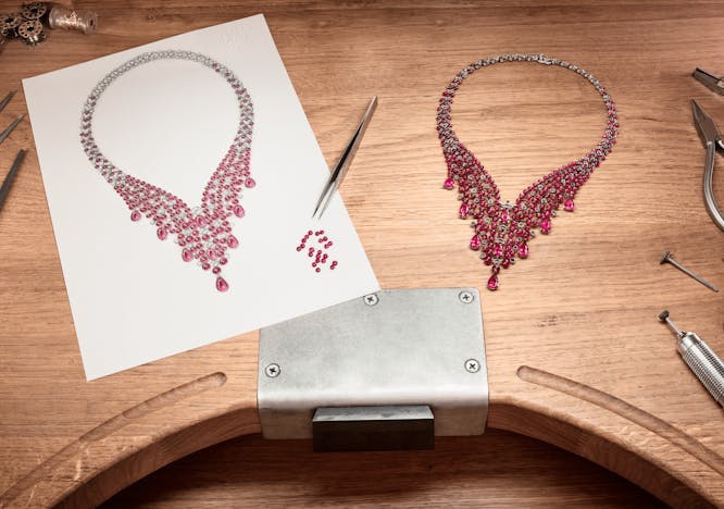 crh7000944 accessories jewelry necklace diamond gemstone earring machine screw