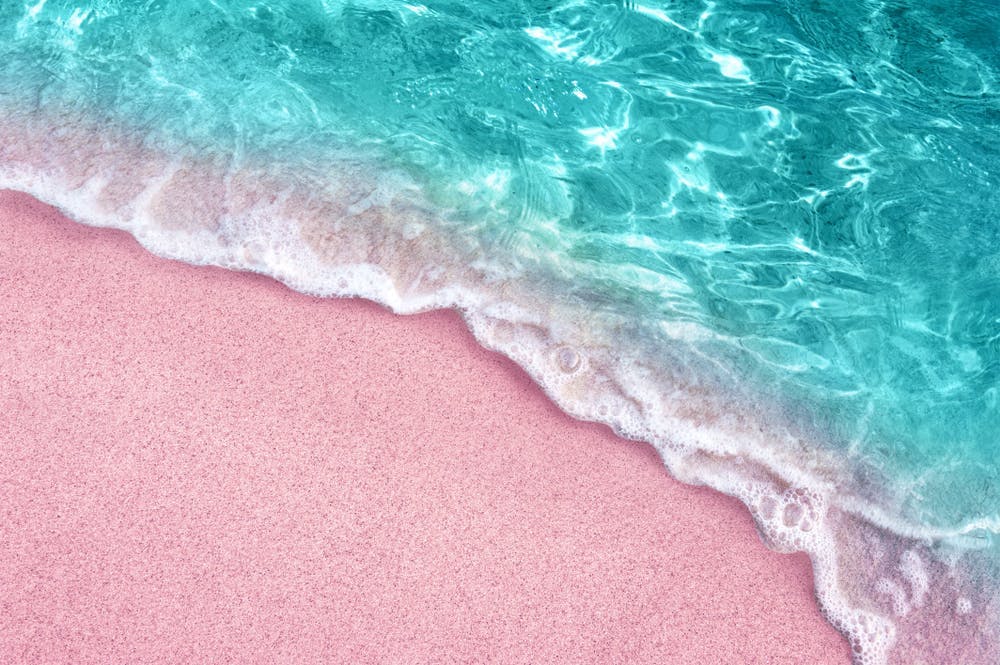 blue water,pink,foam,tourism,turquoise,holiday,sea,summer,transparent,wave,sandy beach background,beautiful,seascape,romantic,sandy pink beach,vacation,day,greek,sky,coastline,natural,nature,island,relax,pink beach,shore,soft pink,sunny beach,water,mediterranean,tropical,calm,coast,sand,blue,ocean,seaside,background,seashore,sandy,sunset,paradise,sweet,travel,landscape nature outdoors sea water beach coast shoreline pool swimming pool
