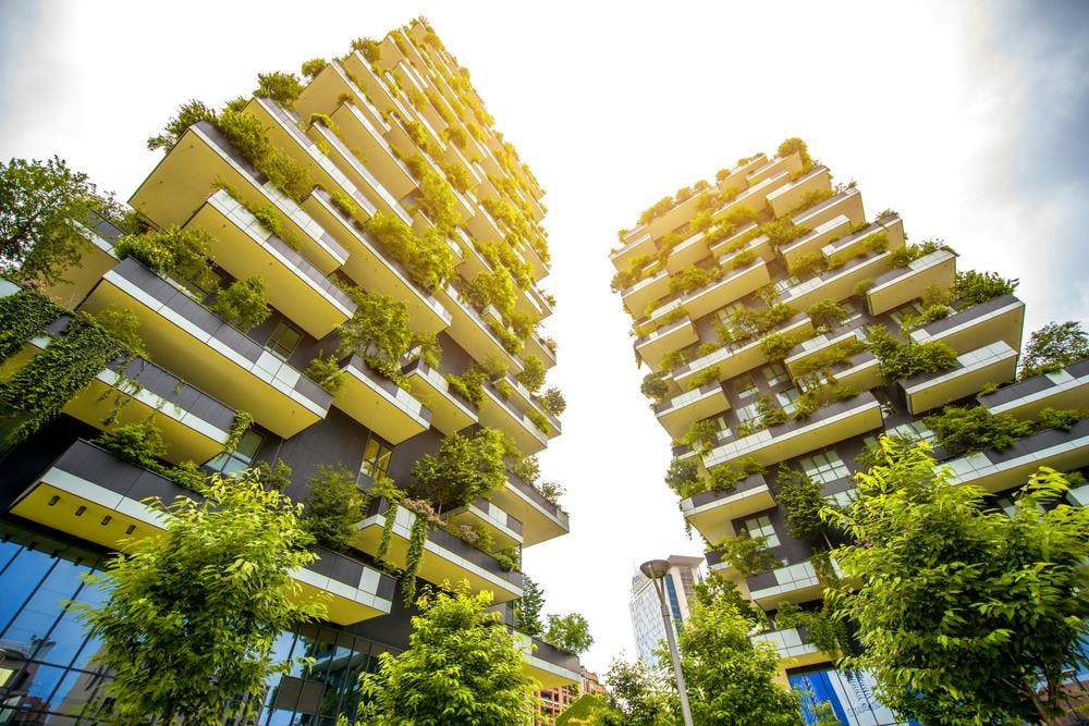 forest,city,exterior,vertical,milan,balcony,building,beautiful,growing,futuristic,modern,plants,complex,design,cityscape,construction,day,europe,italy,porta,architecture,tower,editorial,sky,green,business,milano,tree,italian,skyscraper,bosco,technology,structure,outdoor,residential,blue,contemporary,urban,citylife,district,nuova,lombardy,apartment,verticale apartment building architecture building city high rise urban condo housing neighborhood