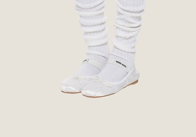 clothing footwear shoe sneaker sandal hosiery sock