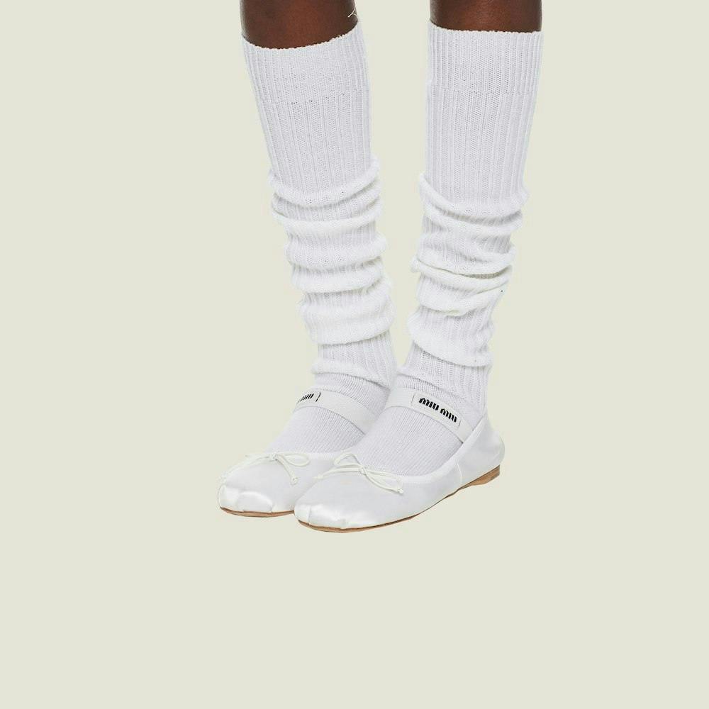clothing footwear shoe sneaker sandal hosiery sock