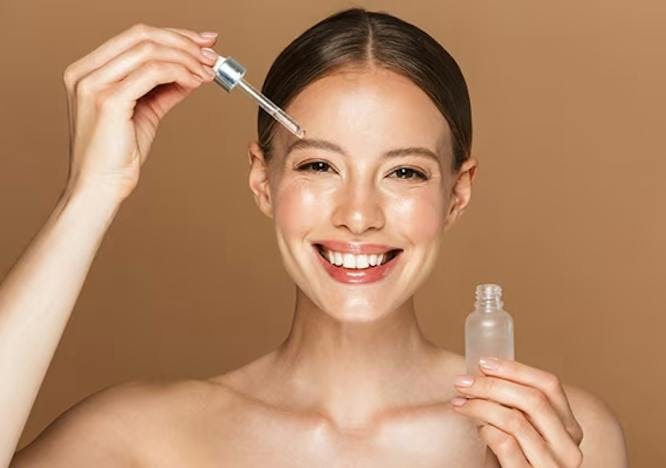 cosmetics brush device tool makeup