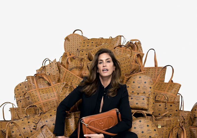 accessories bag handbag adult female person woman purse sitting