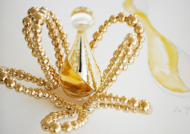accessories gold jewelry necklace