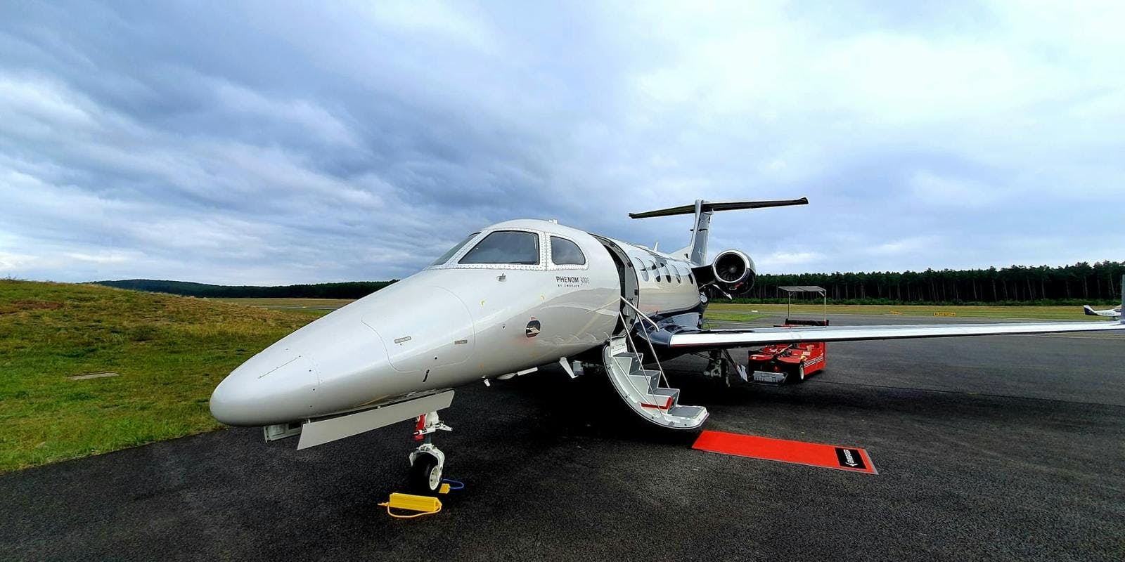 airfield airport aircraft airplane transportation vehicle jet