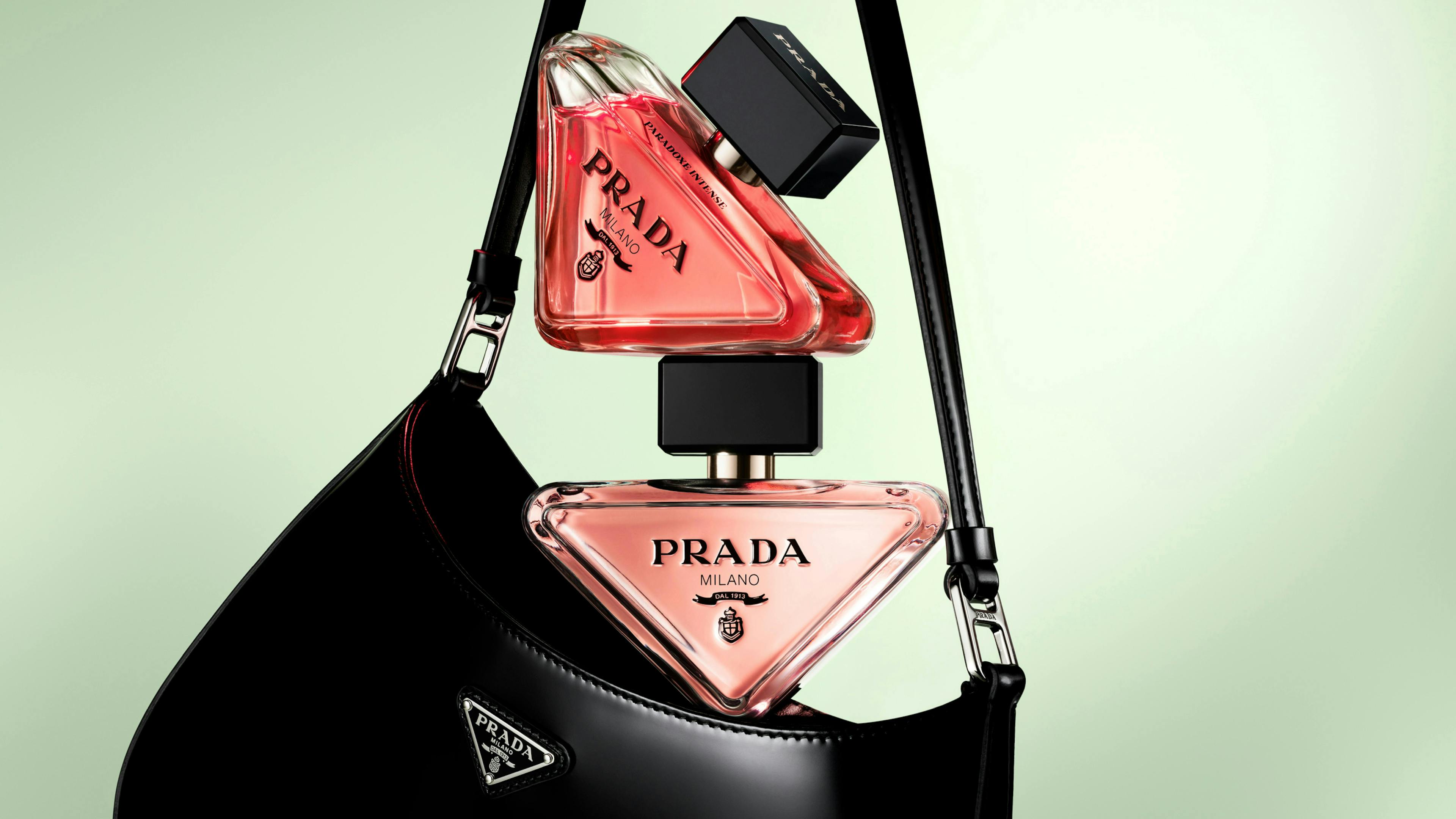 bottle cosmetics perfume accessories bag handbag