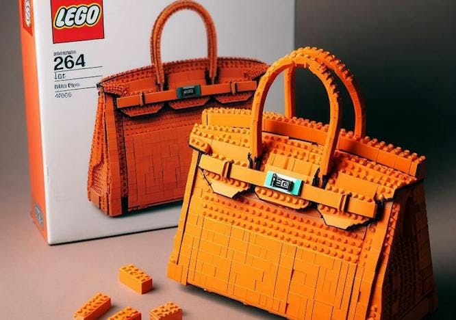 accessories bag handbag toy purse art handicraft box
