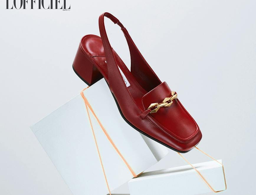 clothing footwear shoe high heel sandal