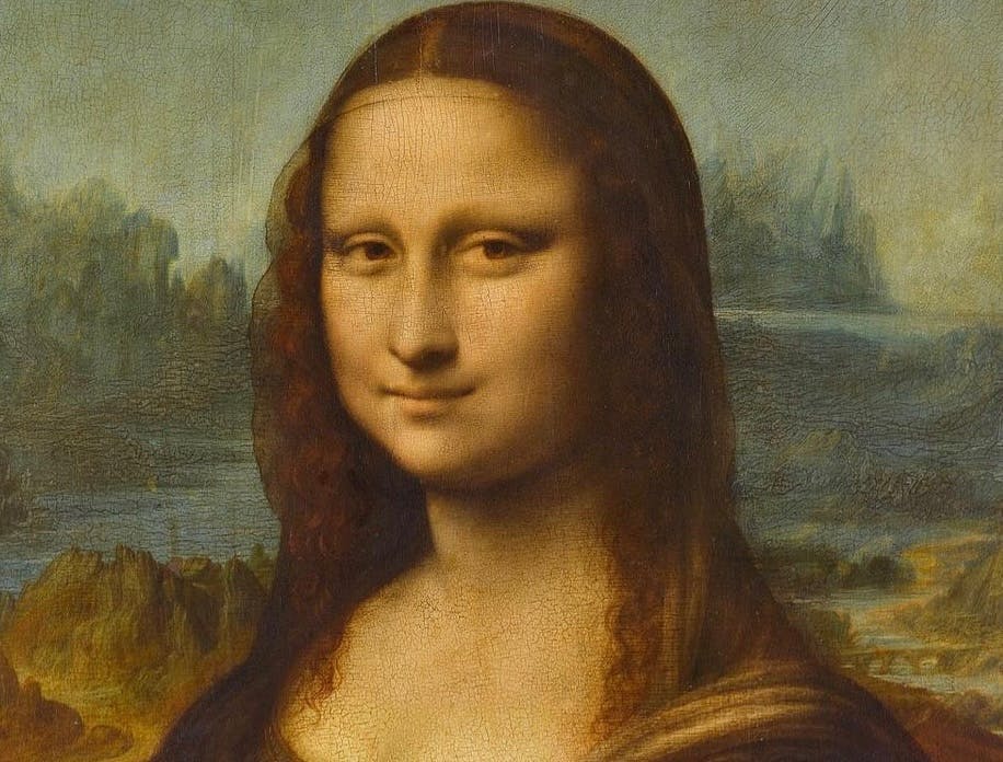 art painting face head person photography portrait adult female woman