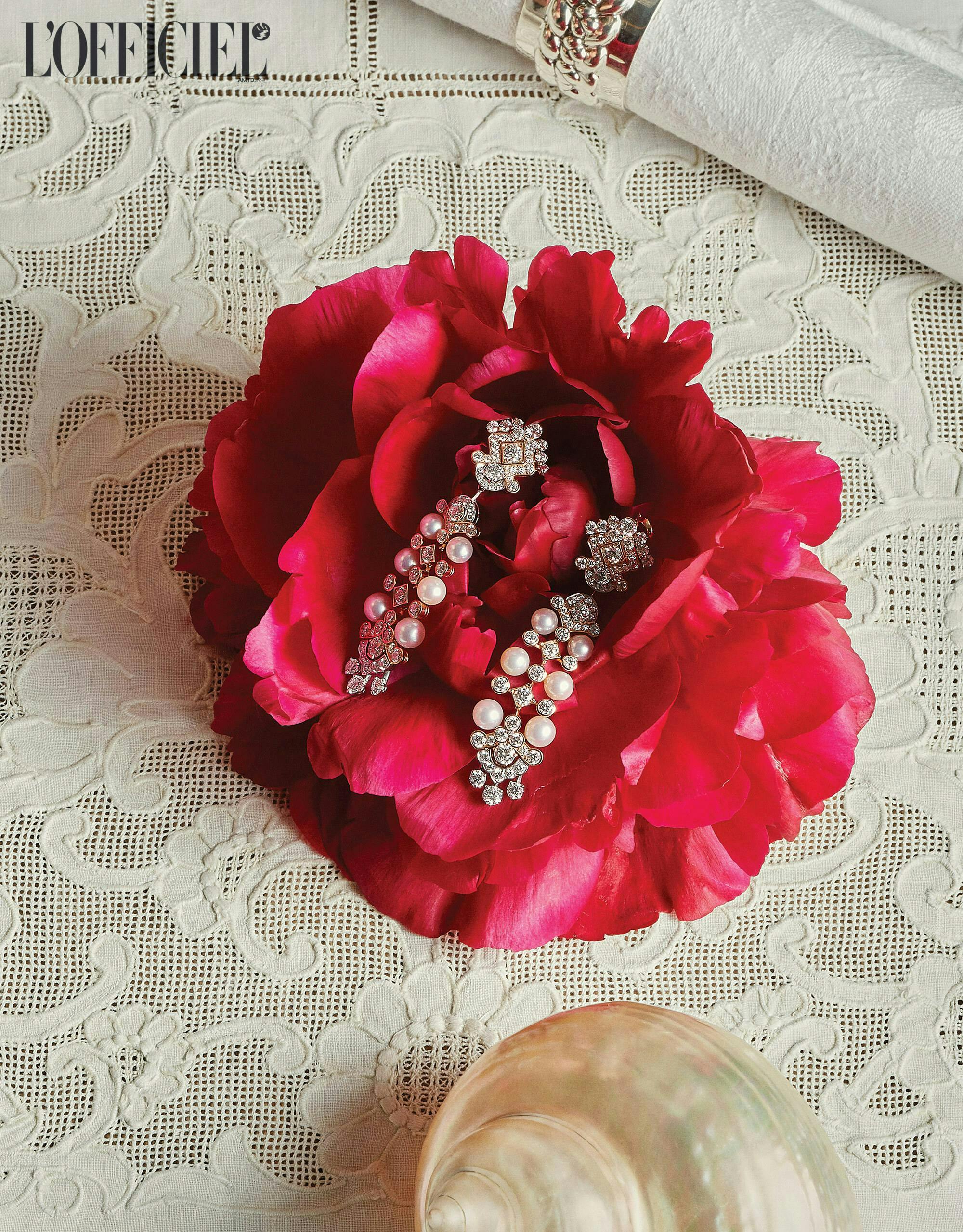 accessories flower plant rose jewelry flower arrangement flower bouquet